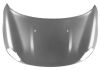 Motorkap Aftermarket Mini R55 R56 R57 ond.nr. 41617318364 41612754742