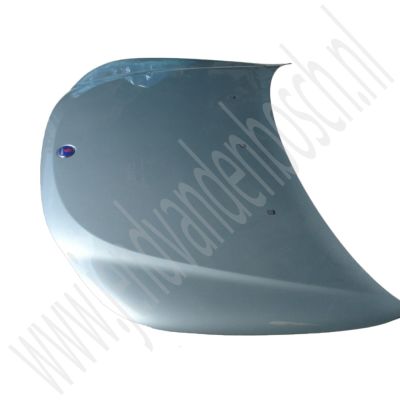 Motorkap Gebruikt Saab 9-3v2 2008-2012, ond.nr. 12771537 Motorkap Gebruikt Saab 9-3v2 2008-2012, ond.nr. 12771537