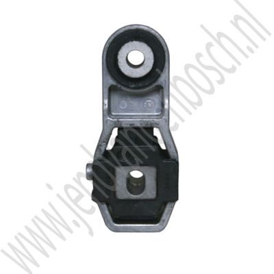 Motorsteun, Aftermarket Saab 9-5 Benzine Automaat 2000-2010, ond.nr. 5230693, Motorsteun, Aftermarket Saab 9-5 Benzine Automaat 2000-2010, ond.nr. 5230693,