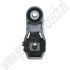 Motorsteun Aftermarket Saab 9-5 Benzine Automaat 2000-2010 ond.nr. 5230693