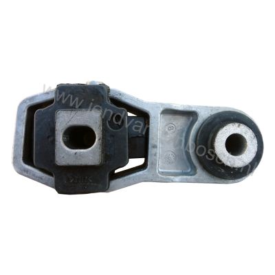 Motorsteun automaat Aftermarket Saab 9-5 2002-2010, ond.nr. 5530258