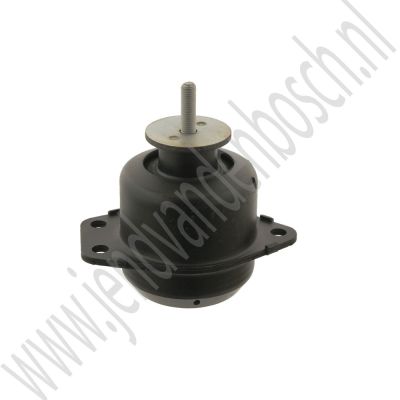 Motorsteun bovenzijde rechts Aftermarket Saab 9-5 1998-2010, ond.nr. 5239140, 12770367, 4967964, 4898771, 4899787, 4967634