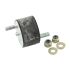 Motorsteun links Febi Bilstein Volvo 240 ond.nr. 274110