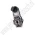 Motorsteun Links voor OE-Leverancier Saab 9-5 Automaat B205 B235 B308 1998-1999 ond.nr. 4965398 32020007