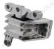 Motorsteun rechtsboven B207 Aftermarket Saab 9-3v2 2005-2011 ond.nr 12783141