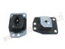 Motorsteun rubber Aftermarket Saab 9-5 2002-2010 ond.nr. 5063714 5239462