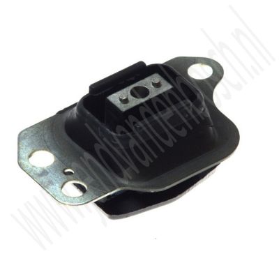 Motorsteun rubber Aftermarket Saab 9-5 Hand 4-Cyl Benzine 1998-2001, ond.nr. 5062021, 4898060, 4967915, 4966438 Motorsteun rubber Aftermarket Saab 9-5 Hand 4-Cyl Benzine 1998-2001, ond.nr. 5062021, 4898060, 4967915, 4966438