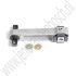 Motorsteun Saab 9-5 1998-2001 ond.nr. 4898086 5232194