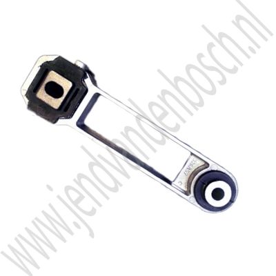 Motorsteun Saab 9-5 Handgeschakeld 1998-2010, ond.nr. 5230685 Motorsteun Saab 9-5 Handgeschakeld 1998-2010, ond.nr. 5230685