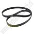 Multiriem 6PK1415 Aftermarket Saab 9-3v2 2005-2012 ond.nr. 93190605 93181196 93184450 55573804