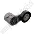 Multiriemspanner OE-Kwaliteit Saab 9-3v2 1.8i Z18XE bj 2004-2009 org. nr. 90571758