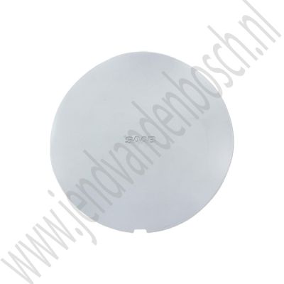 Naafdop Viking velg Origineel Saab 900NG en Saab 9-3v1, ond.nr. 400100715, 4199980 Naafdop Viking velg Origineel Saab 900NG en Saab 9-3v1, ond.nr. 400100715, 4199980