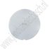 Naafdop Viking velg Origineel Saab 900NG en Saab 9-3v1 ond.nr. 400100715 4199980