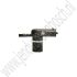 Nokkenas sensor A28NER A28NET Origineel Saab 9-5NG bj 2010-2012 ond.nr. 12615371