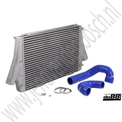 ntercooler, do88, Saab 9-3 versie 2, B207, handgeschakeld, ond.nr. 12788019 ICM-110-I4-M-S/B/R ntercooler, do88, Saab 9-3 versie 2, B207, handgeschakeld, ond.nr. 12788019 ICM-110-I4-M-S/B/R