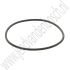 O-ring aandrijfas deksel 5-Bak handgeschakeld Origineel Saab 9000 900NG 9-3v1 9-3v2 9-5 ond.nr. 90486232 8047144