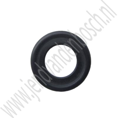 O-Ring carterstop B207, A20NHT, A20NFT Origineel Saab 9-3v2 en Saab 9-5NG, ond.nr. 32021818, 3536966, 12616850 O-Ring carterstop B207, A20NHT, A20NFT Origineel Saab 9-3v2 en Saab 9-5NG, ond.nr. 32021818, 3536966, 12616850
