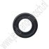 O-Ring carterstop B207 A20NHT A20NFT Origineel Saab 9-3v2 en Saab 9-5NG ond.nr. 32021818 3536966 12616850
