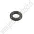 O-Ring injector Boven en onder OE-Leverancier Saab 900 Classic 9000 900NG 9-3v1 ond.nr. 9197716 90541911