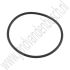 O-Ring inlaatsnorkel B205 B235 B308E Origineel Saab 9-3v1 en Saab 9-5 ond.nr. 90490362 9179615