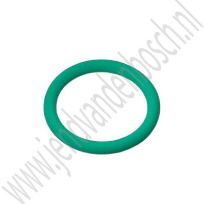 O-Ring kachelradiateur Saab 9-5 1998-2010 ond.nr. 5045885 O-Ring kachelradiateur Saab 9-5 1998-2010 ond.nr. 5045885