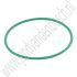 O-Ring oliefilterhuis Aftermarket Saab 9-3v2 9-5NG ond.nr. 12580255