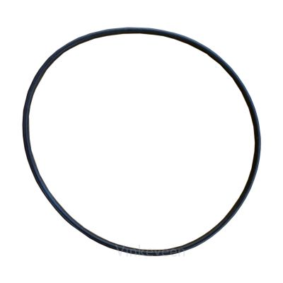 O-Ring oliepomp 4-Cyl Benzine Aftermarket Saab 9000, 900NG, 9-3v1, 9-5, ond.nr. 9130600