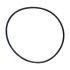 O-Ring oliepomp Aftermarket Saab 90 99 900 Classic 9000 B201 B212 B202 ond.nr. 9125824 8369829 30543193 33394870