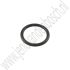 O-ring Waterpomp buis thermostaathuis Origineel Saab 9-3v2 B207 9-5NG A20NHT A20NFT ond.nr. 90537379