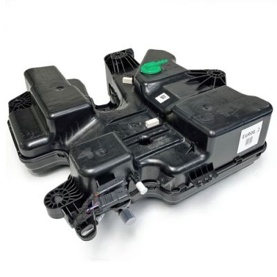 AdBlue Tank met pomp PSA ORIGINEEL 9816290480 Peugoet Citroen Opel