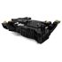 AdBlue Tank met pomp PSA ORIGINEEL 9815111480 Peugeot 308 II BlueHDi