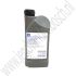 Olie cabrioletkap stuurbekrachtiging Origineel 1L Saab 9-3v1 9-3v2 9-5 bj 1998-2012 ond.nr. 93160548 93165227