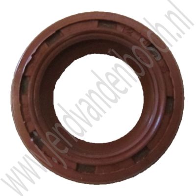 Olie keerring Verdelerhuis OE-Kwaliteit Saab 900, 99 90, 9000, 9-3v1, ond.nr. 7481393, 8857617, 7484439, 7485774, 7485766