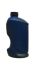 Olie Stuurbekrachtiging en Cabriokap 1L Saab 900 Classic 9000 ond.nr. 8937617