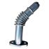 Olieafvoerleiding Turbo GT17 TD04 Origineel Saab 9-3v1 en Saab 9-5 ond.nr. 9188178 30572378