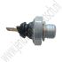 Oliedruksensor Febi Bilstein Saab 90 900 Classic 9000 900NG 9-3v1 ond.nr. 30520357 3342004 9112459