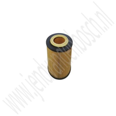 Oliefilter D223L Origineel Saab 9-3v1, 9-3v2, 9-5, ond.nr. 9117321, 4772166, 90570368