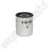 Oliefilter 6-Cyl en 1.8i Origineel Saab 9000 900NG 9-3v2 ond.nr. 93156300 93178952 93185475 93183723 95509857