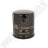 Oliefilter Origineel Saab 96 99 90 900 9000 900NG 9-3v1 9-5 ond.nr. 30548485 9144445 93186554