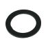 Olievuldop pakking benzinemotoren Origineel Volvo ond.nr. 940096