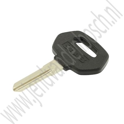 Ongeslepen sleutel OE-Kwaliteit Saab 99, 90, 900 Classic, ond.nr. 8470767 Ongeslepen sleutel OE-Kwaliteit Saab 99, 90, 900 Classic, ond.nr. 8470767