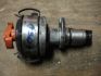 Ontstekingsverdeler Injectie Gebruikt Saab 900NG en Saab 9-3v1 ond.nr. 5337704