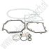 Pakkingset versnellingsbak Aftermarket Saab 99 90 900 Classic ond.nr. 7496003 8728677 8728651 32019614 32021856