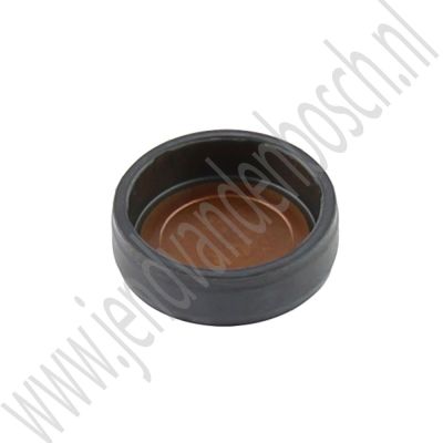 Plug cilinderkop Aftermarket Saab 900NG, 9000, 9-3v1, 9-5, ond.nr. 9135211, 9131004