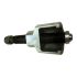 Poelietrekker stuurbekrachtiging Aftermarket Volvo 240 740 760 850 940 960 S40 S70 V40 V70 ond.nr. 9995737