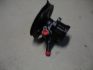 Pomp stuurbekrachtiging met poelie Gereviseerd Saab 900 Classic 16V 1984-1993 ond.nr. 4647442 9101585 4106704