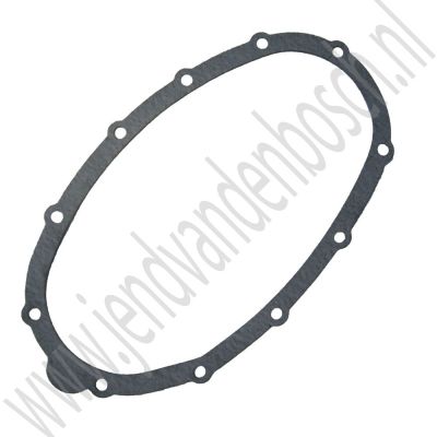 Primairhuispakking Origineel Saab 99, 90, 900 Classic, ond.nr. 8725012, 8732380, 8712903