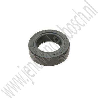 Prise as keerring ORIO Part Saab 99, 90 en 900 Classic, ond.nr. 8710881, 32019614