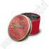 Rapide ledercreme Zwart 150ML Universeel