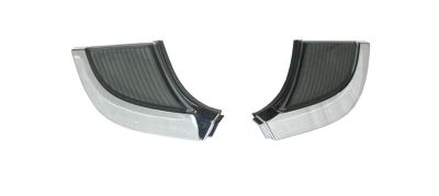 Reflector Rechts Gebruikt Saab 9-5 2006-2010 ond.nr. 12762593 Reflector Rechts Gebruikt Saab 9-5 2006-2010 ond.nr. 12762593